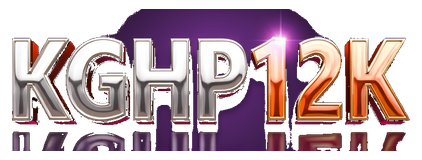 kghp12k logo