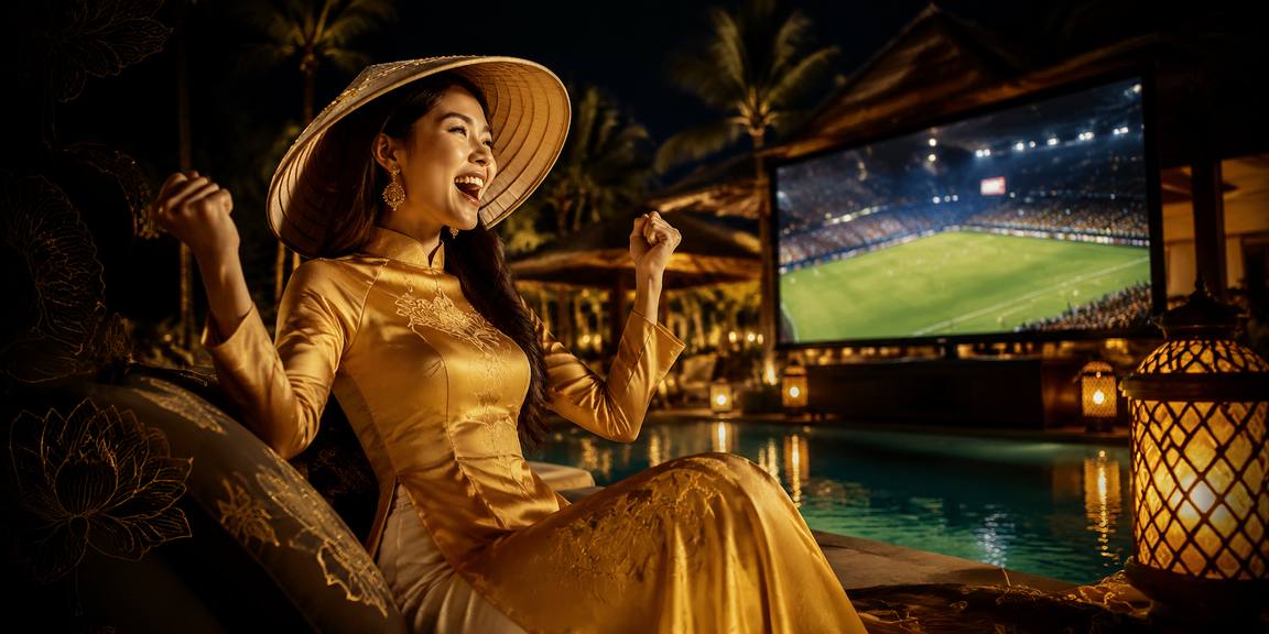 kghp12k Kiểm soát tài khoản