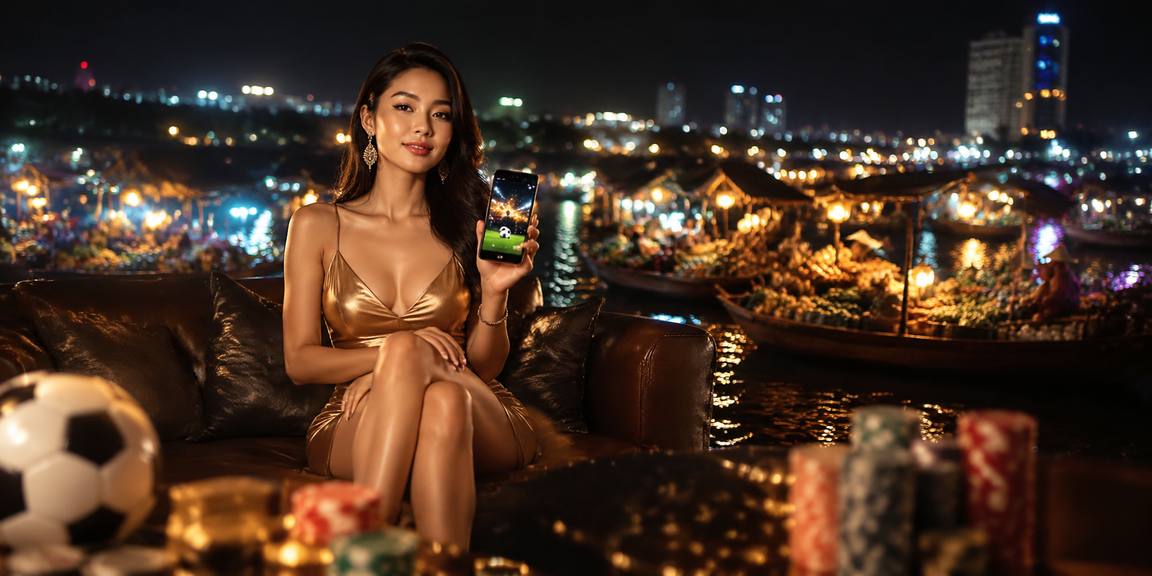 kghp12k Thể lệ ưu đãi