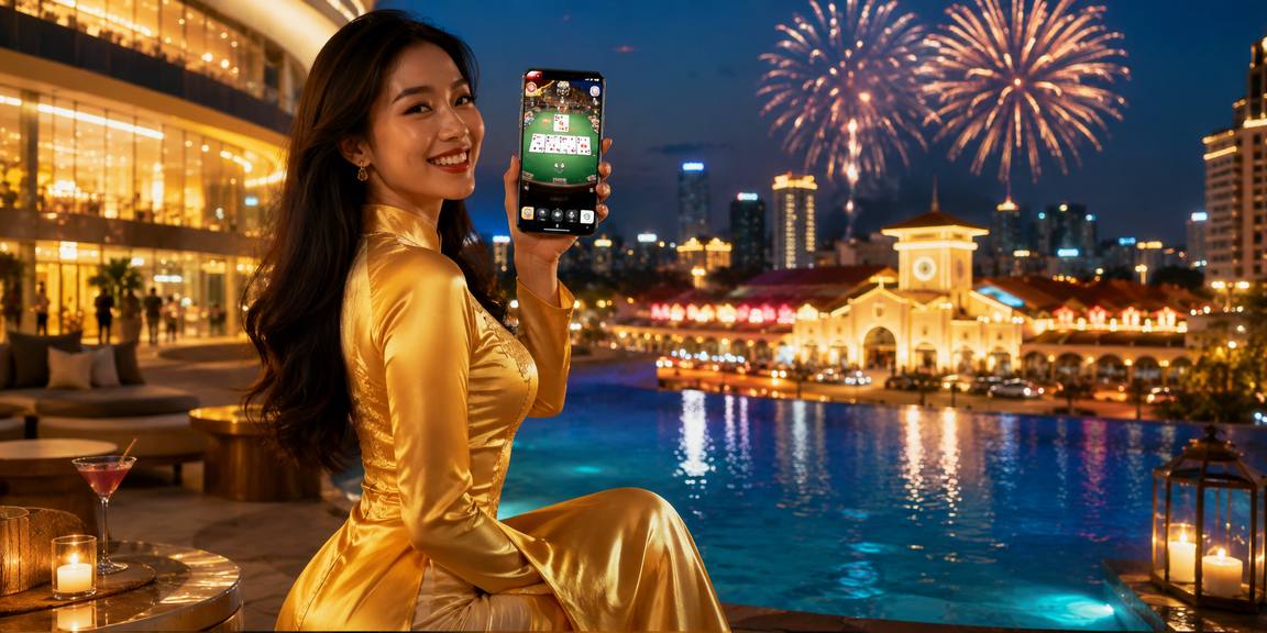 kghp12k Hướng dẫn MoMo, ZaloPay và VNPay
