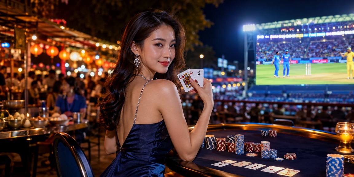 kghp12k Mega Moolah đã có mặt trong sảnh slot của chúng tôi