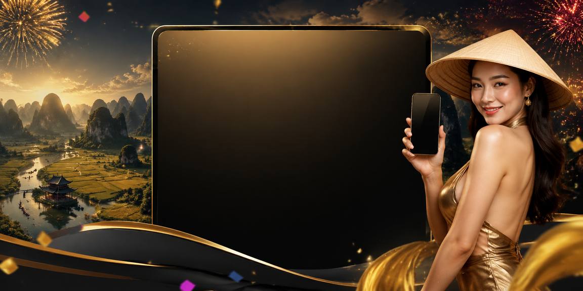 kghp12k mobile gaming